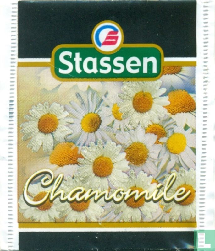 Chamomile
