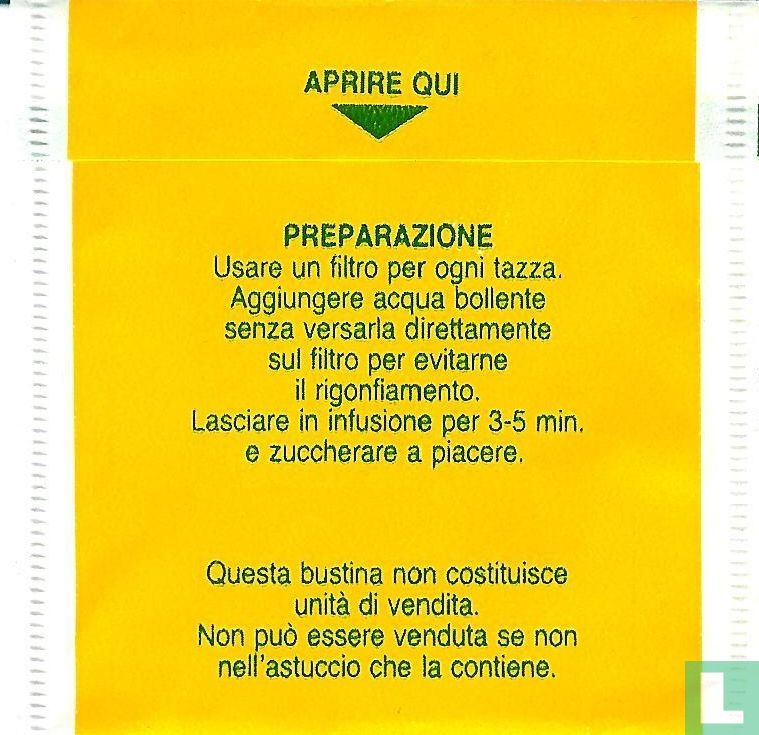 Camomilla 