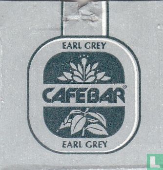 Earl Grey