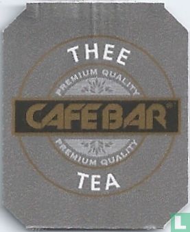 Earl Grey