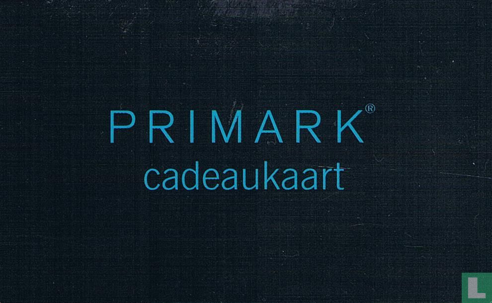 Primark