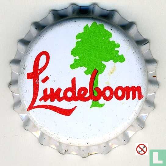 Lindeboom