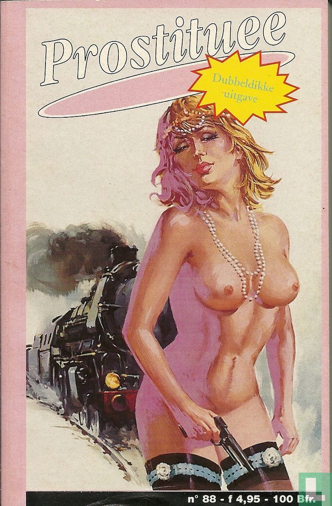 Prostituee 88