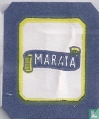 Chá De Camomila