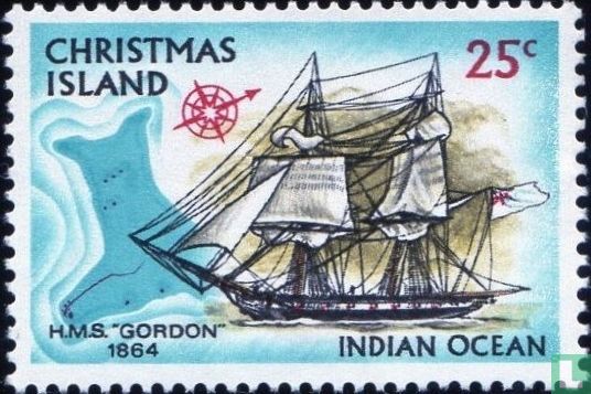 Ships