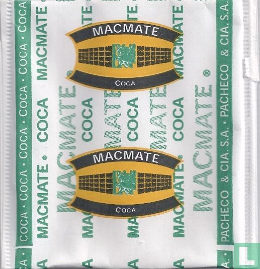 Coca