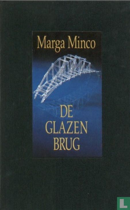 De glazen brug
