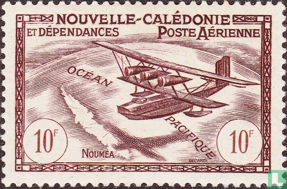 Avion