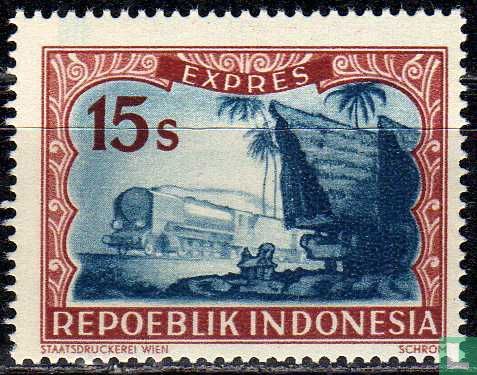 Indigene Bilder
