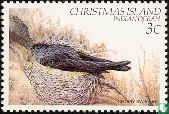 Oiseaux