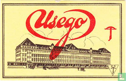 Usego