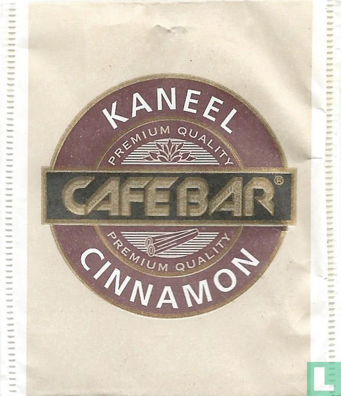 Kaneel   