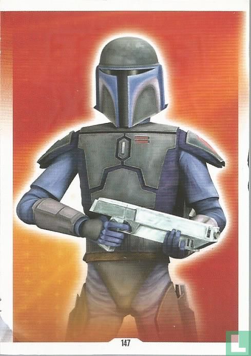 Strike Force 2/5