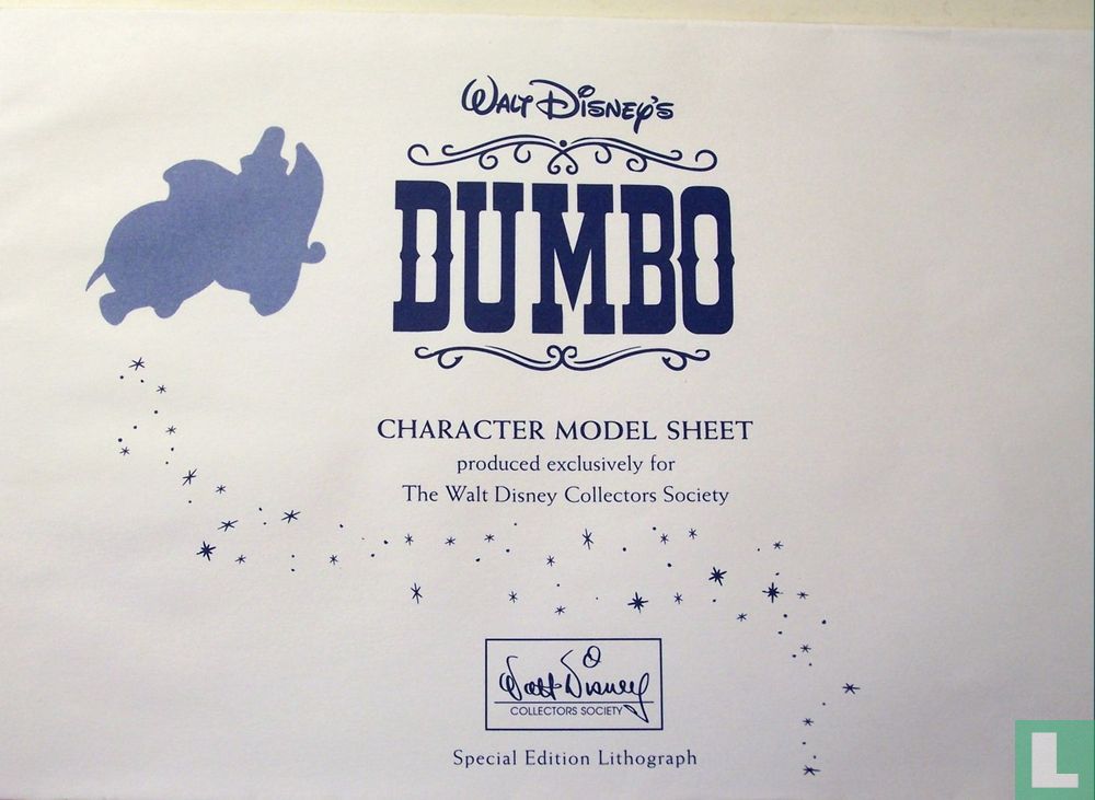 Dumbo