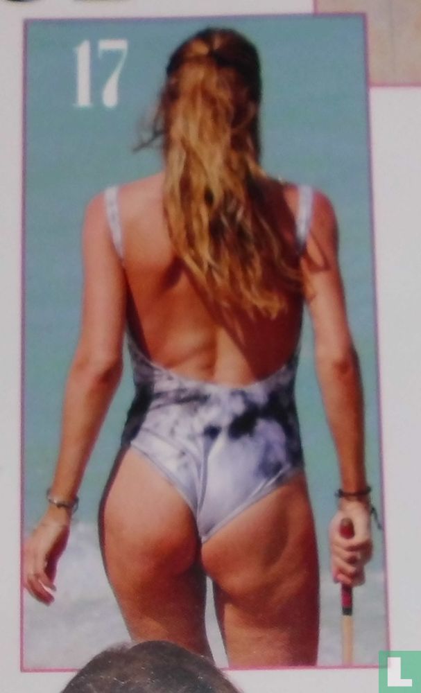 Doutzen