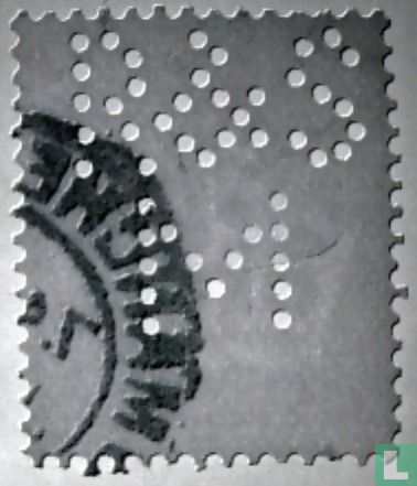 Edward VII