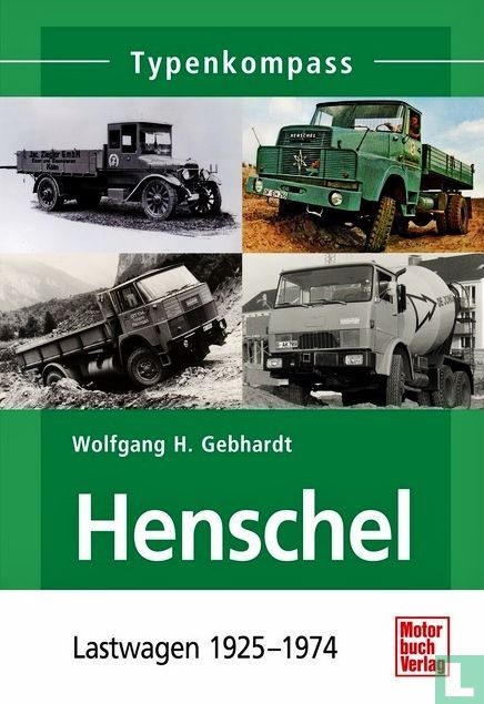 Henschel
