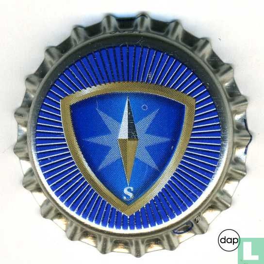 Bavaria