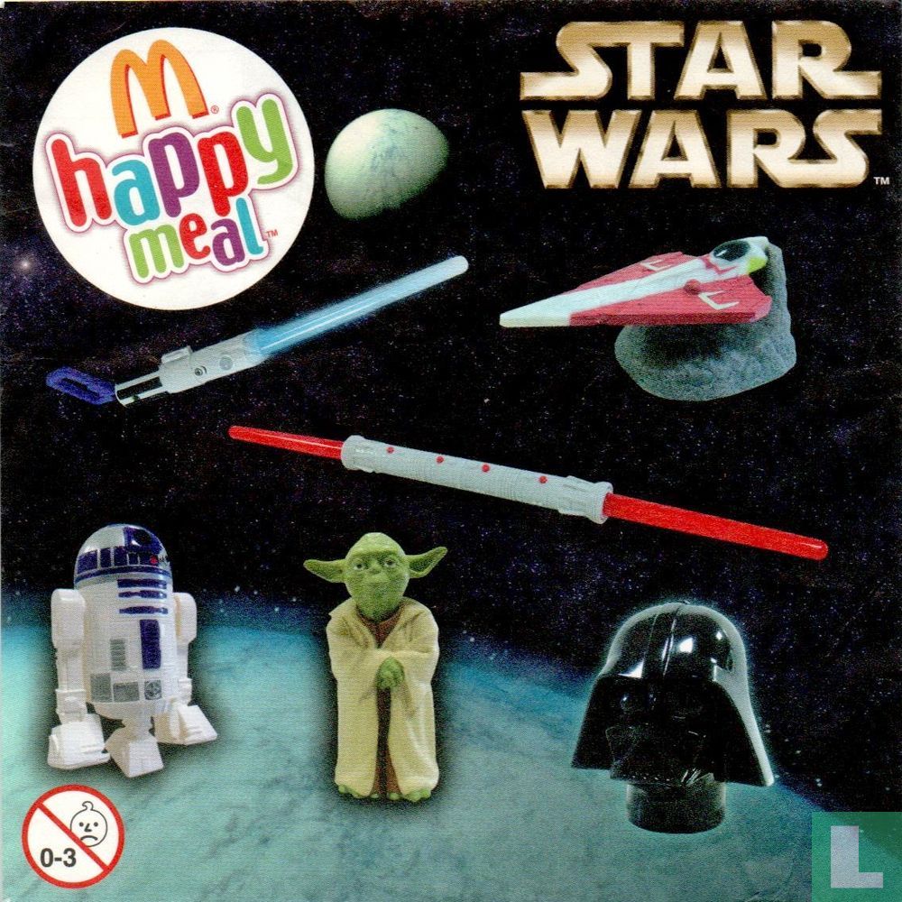 R2-D2