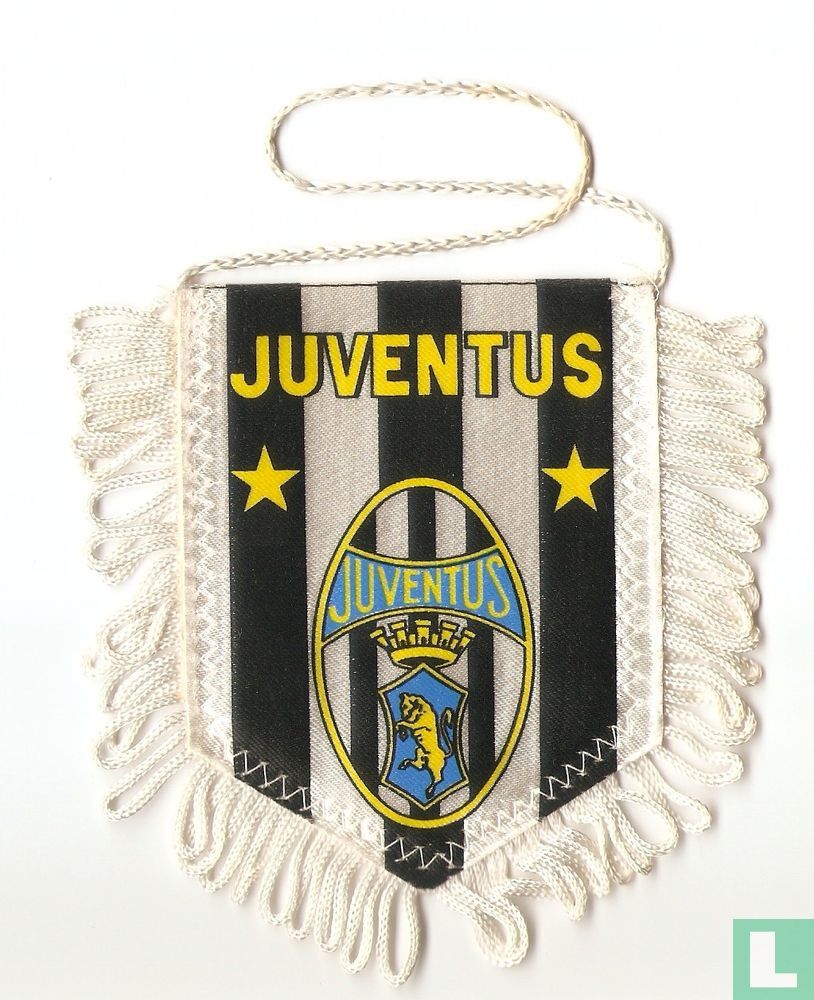 Juventus