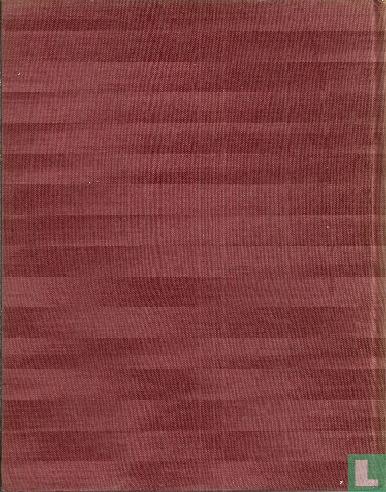 Napoleon