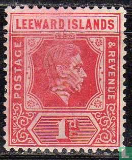 Koning George VI
