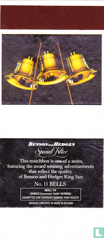 Bells