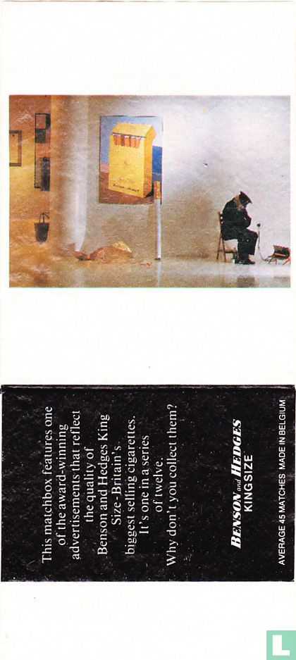 Art Gallery