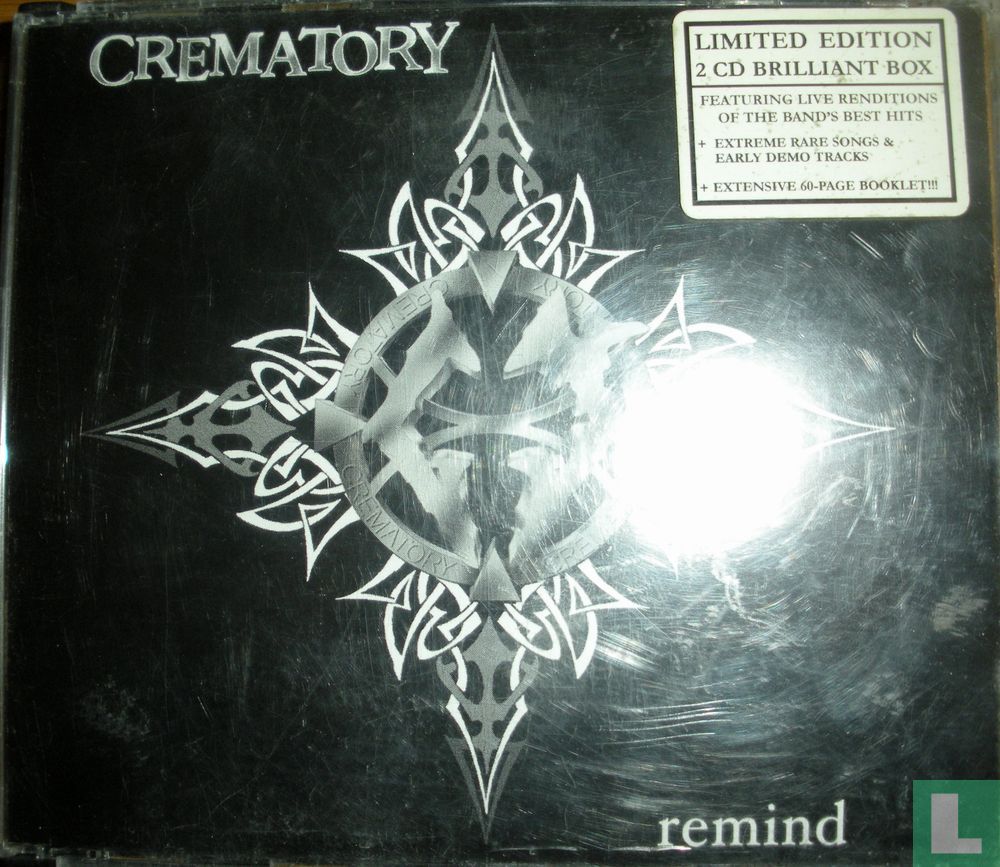 Remind