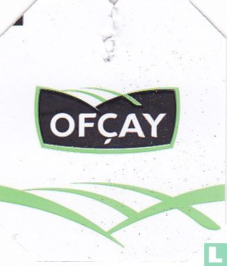 Nane Limon