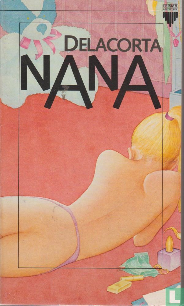 Nana