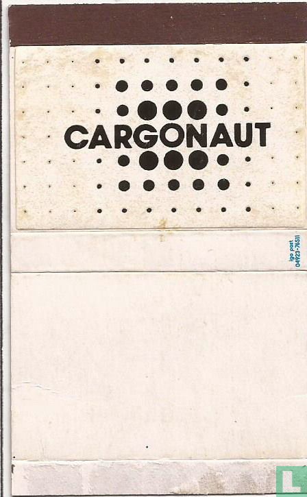 Cargonaut