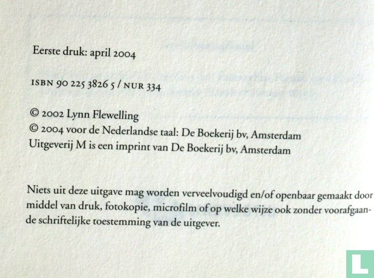 De verborgen prinses