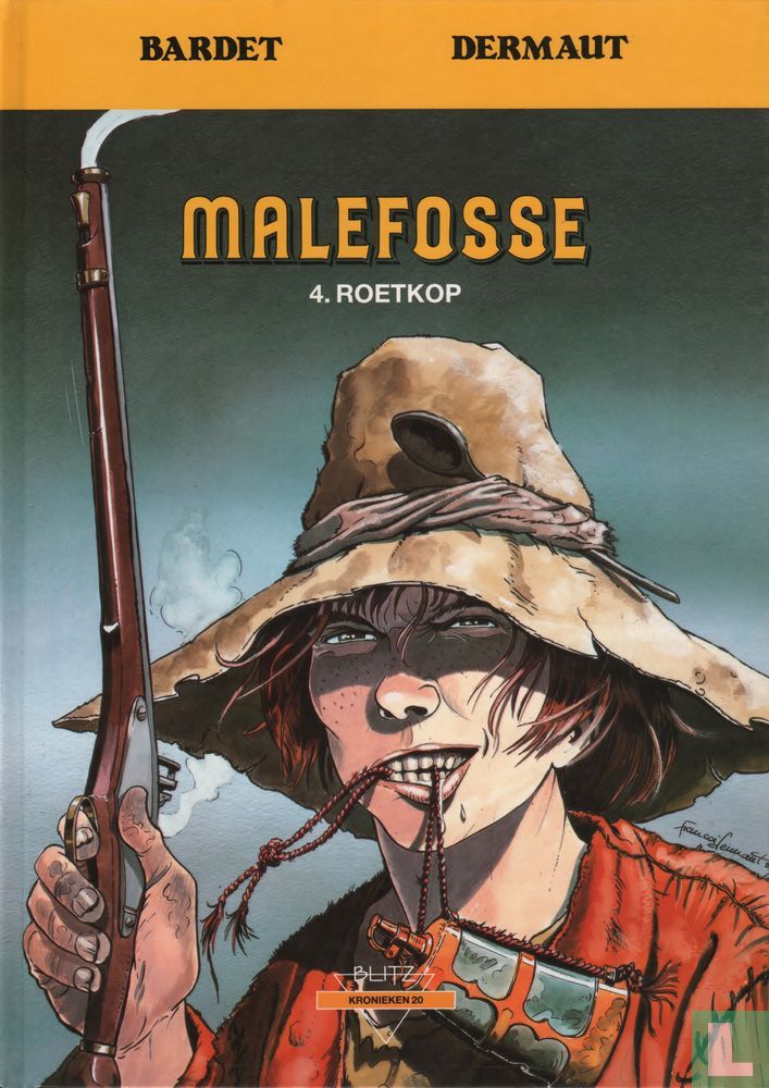 Roetkop