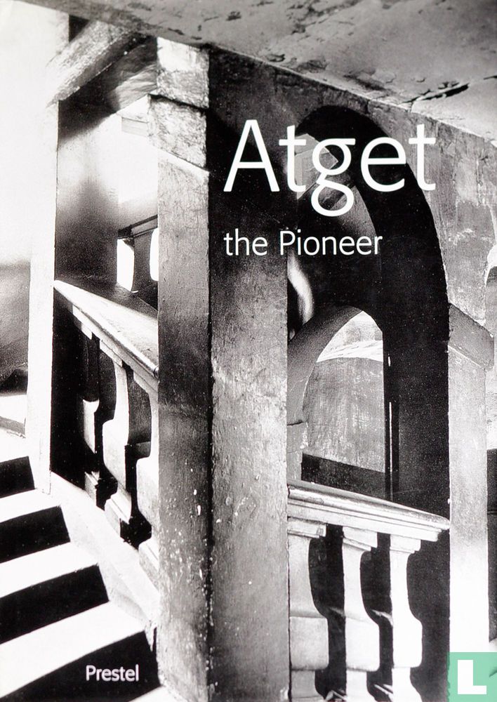 Atget