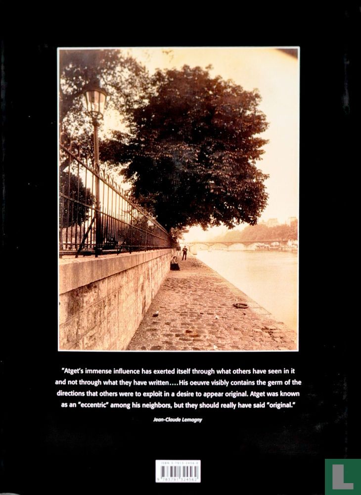 Atget
