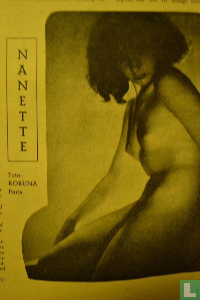 Varieté 2