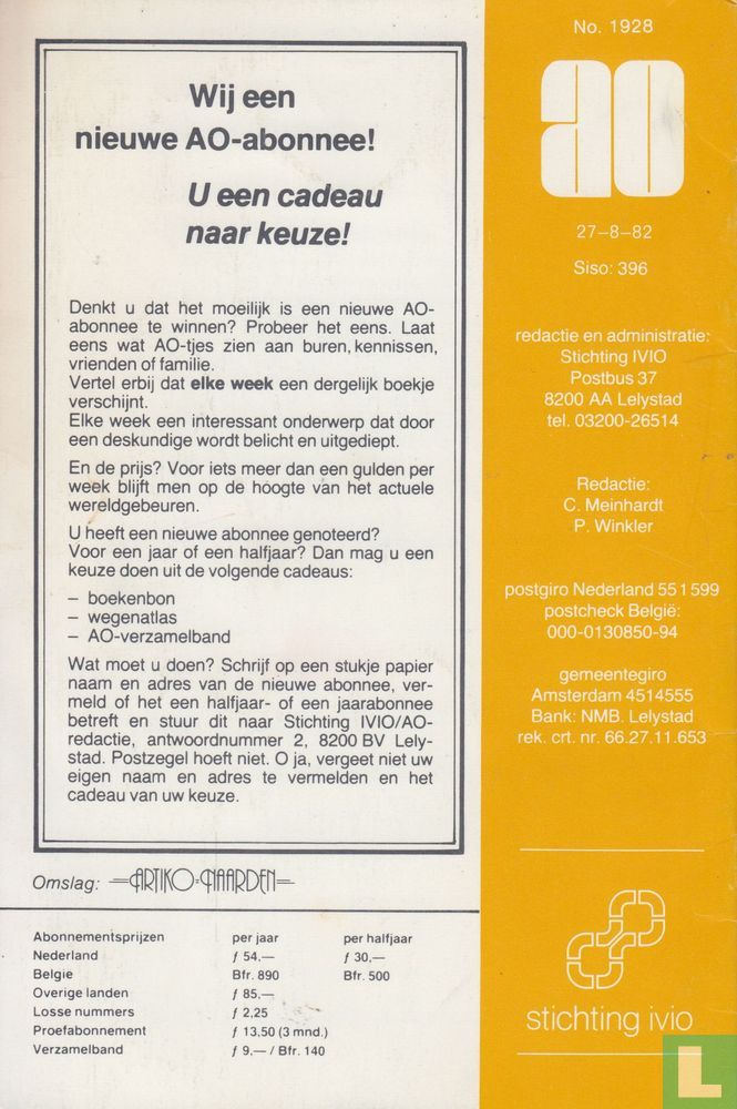 Slachtoffers van misdrijven