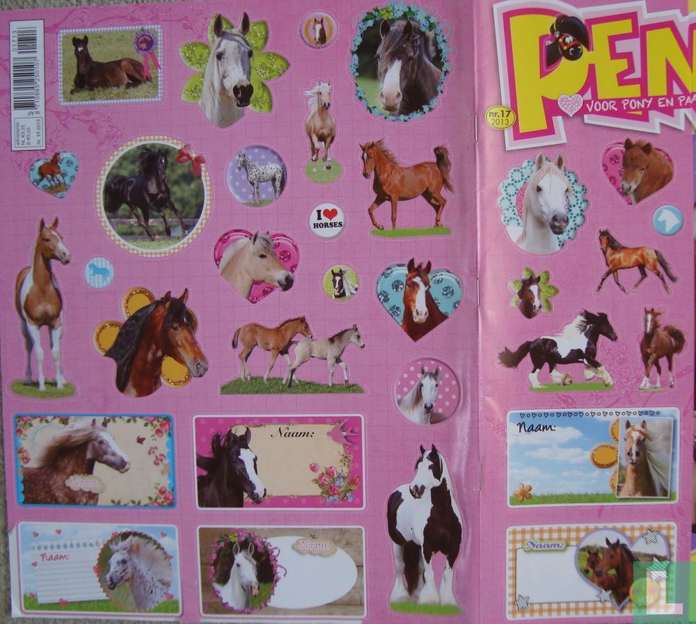 Penny 17