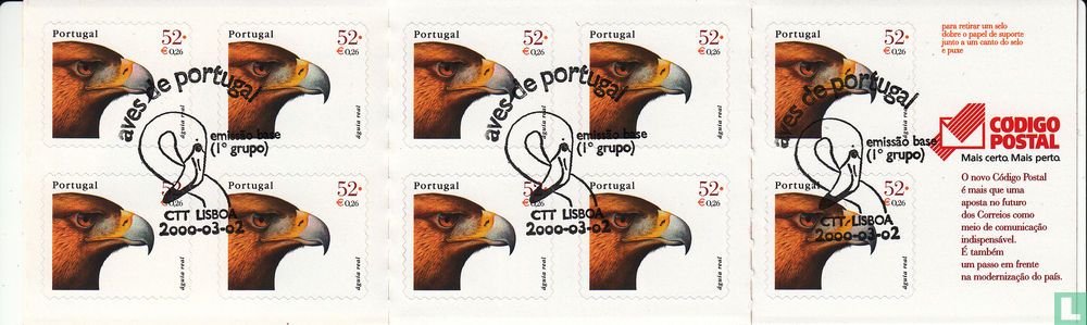 Oiseaux