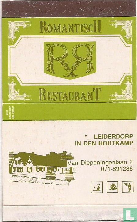 In den Houtkamp
