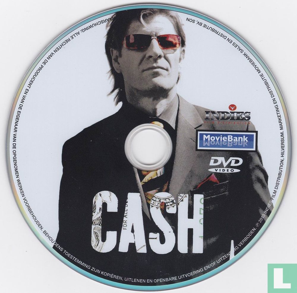 Cash 