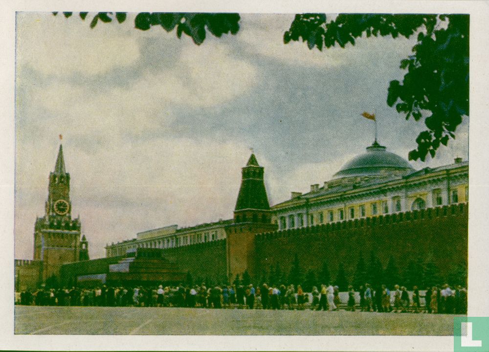 Mausoleum Rode Plein (2)