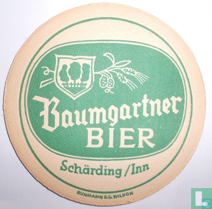 Schärding