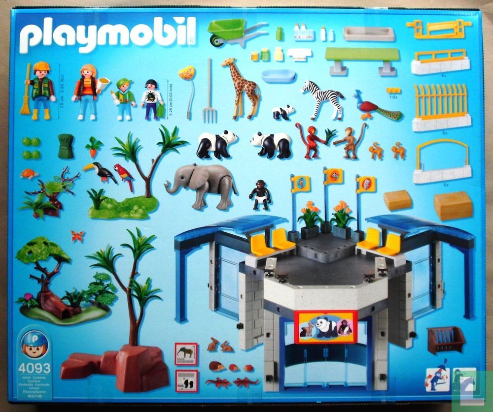 Playmobil: Ritter Drachenburg - Geobra Brandstätter / p:os Kinder Tasse