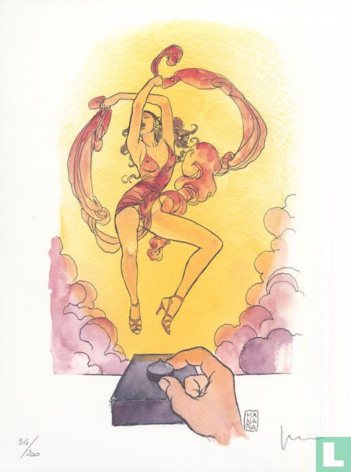 Il Gioco