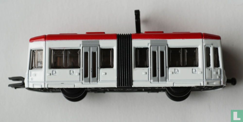 Tram 