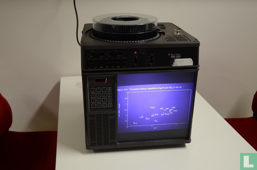 RM 850