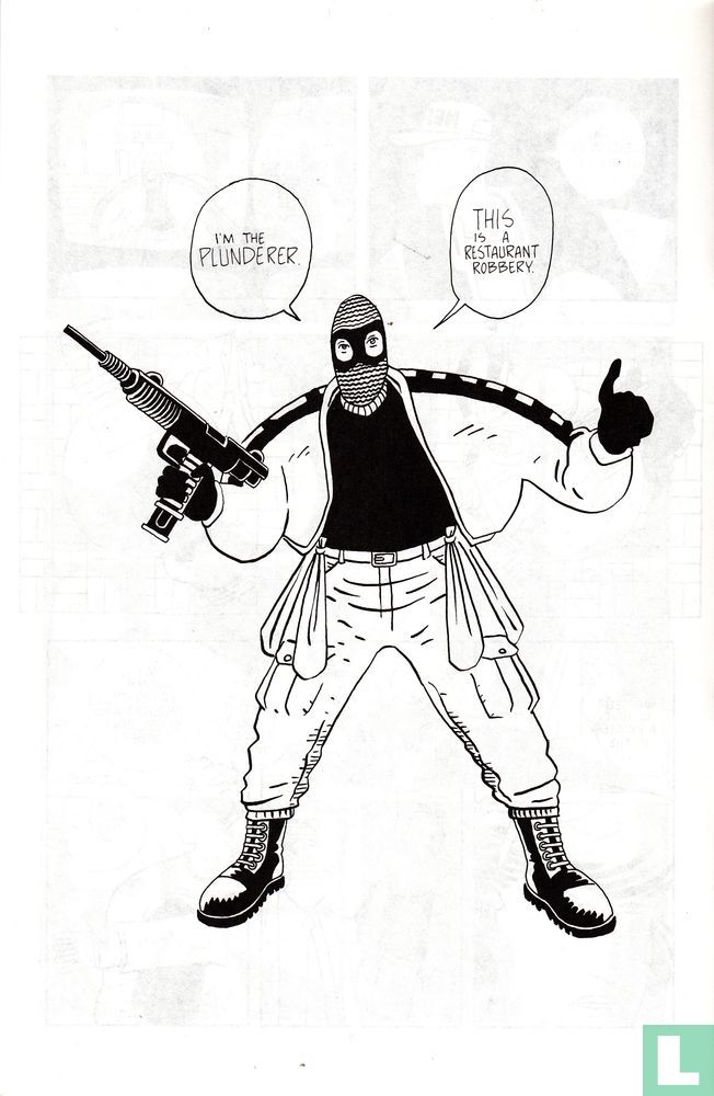 Kane 4