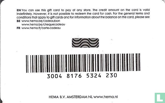 HEMA